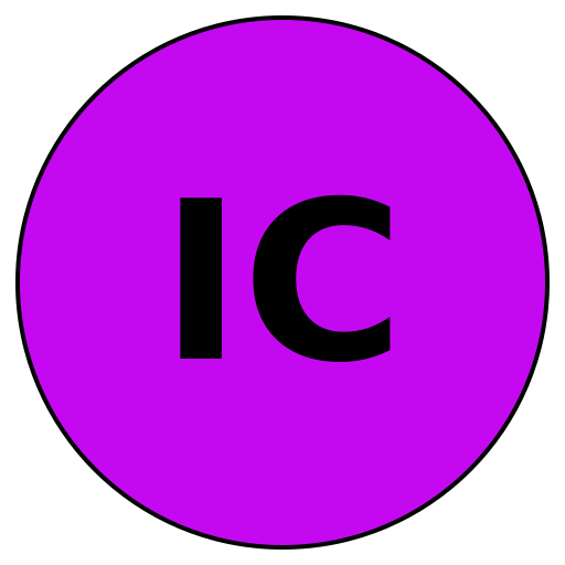 IntegrityCareers